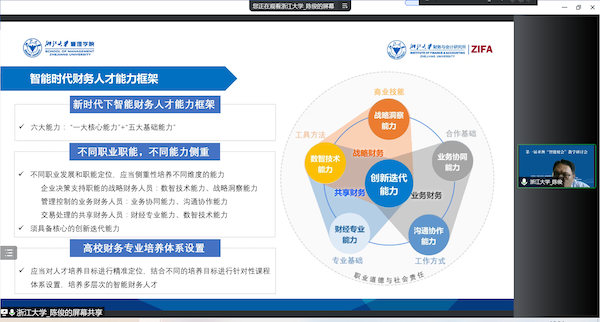 陈俊教授-浙江大学管理女生自慰-大会报告2.png