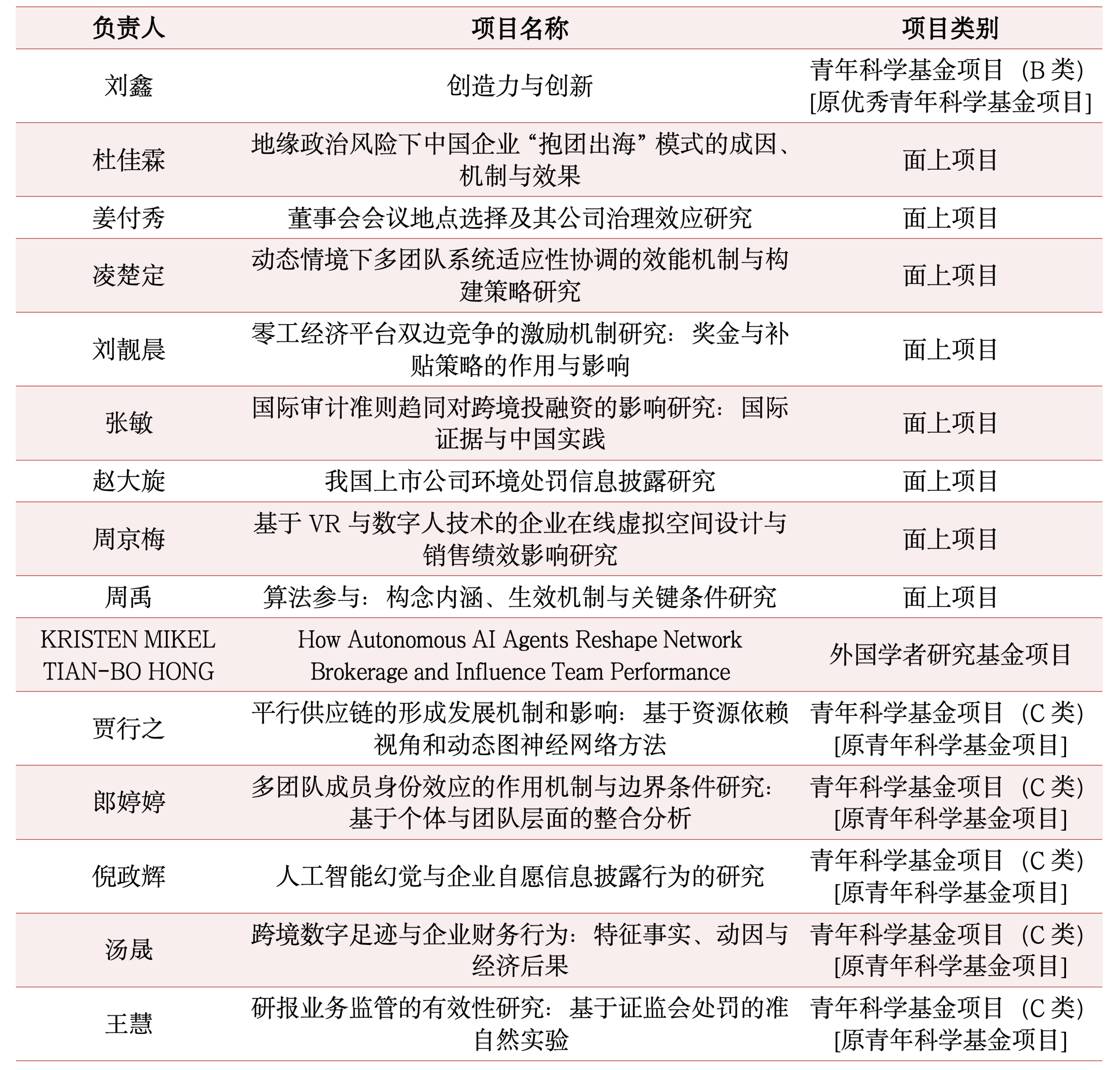 文字文稿1_01.png