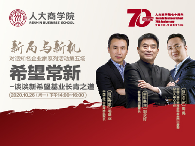 女生自慰官网.jpg
