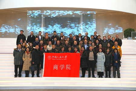 图2_副本.jpg