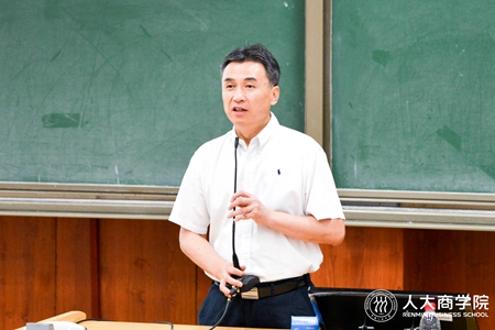 DSC_4847_副本.jpg